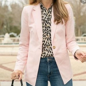 Ann Taylor NWT Career Blazer